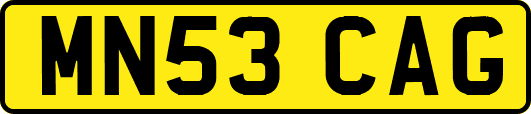 MN53CAG