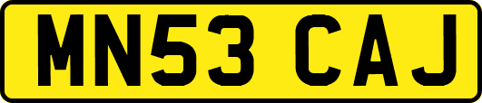 MN53CAJ