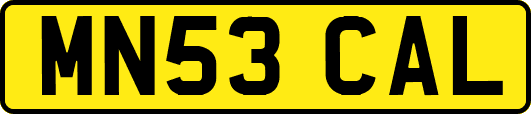 MN53CAL
