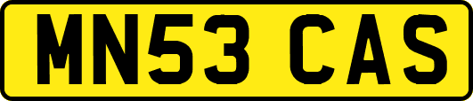 MN53CAS