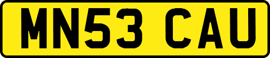 MN53CAU