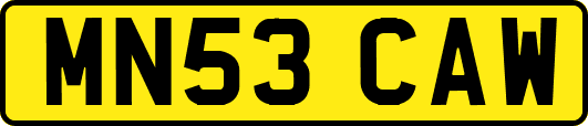 MN53CAW