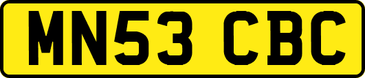MN53CBC