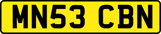 MN53CBN