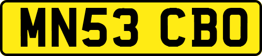 MN53CBO