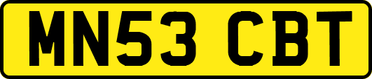 MN53CBT
