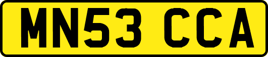 MN53CCA
