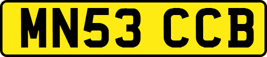MN53CCB