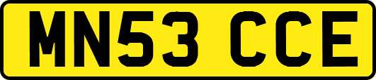 MN53CCE