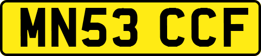 MN53CCF
