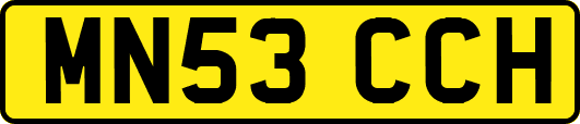 MN53CCH