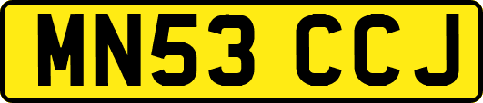 MN53CCJ