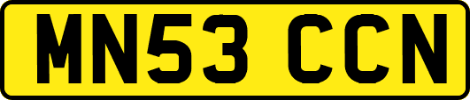 MN53CCN