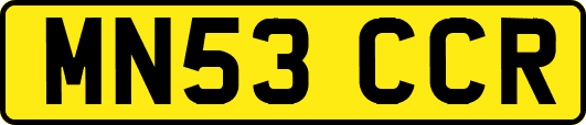 MN53CCR