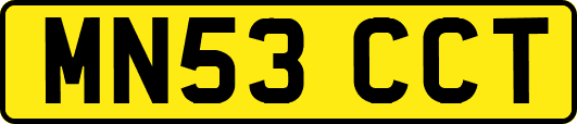 MN53CCT