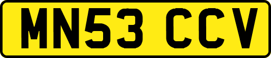 MN53CCV