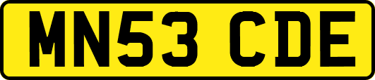 MN53CDE