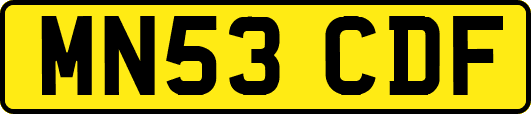 MN53CDF