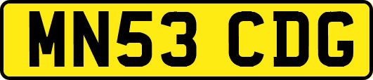 MN53CDG