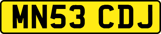 MN53CDJ