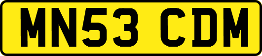 MN53CDM