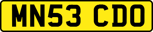 MN53CDO
