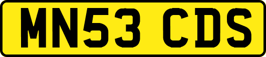 MN53CDS