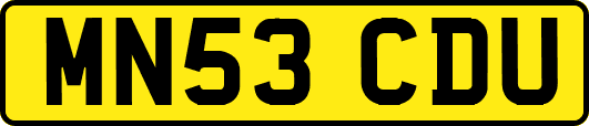 MN53CDU