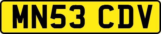 MN53CDV