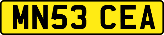 MN53CEA