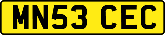 MN53CEC