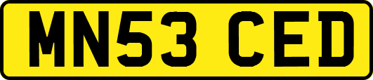 MN53CED