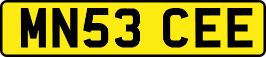 MN53CEE