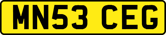 MN53CEG