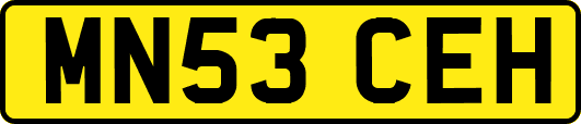 MN53CEH