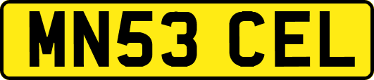 MN53CEL
