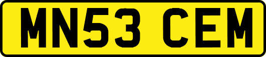 MN53CEM