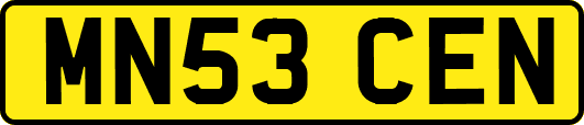 MN53CEN