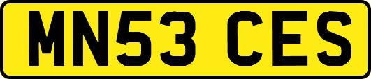 MN53CES