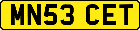 MN53CET