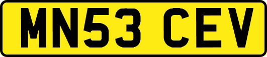 MN53CEV