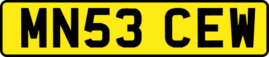 MN53CEW
