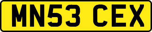 MN53CEX