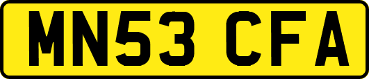 MN53CFA