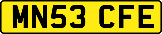 MN53CFE