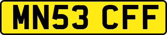 MN53CFF