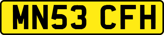 MN53CFH
