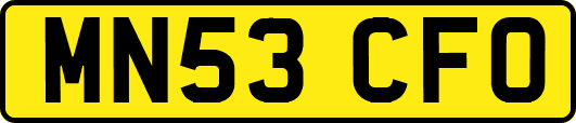 MN53CFO