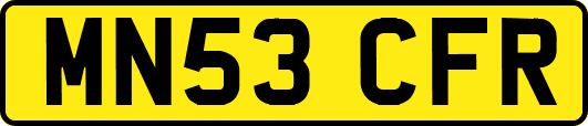 MN53CFR