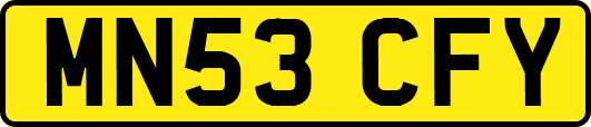 MN53CFY